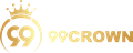 99crown-logo